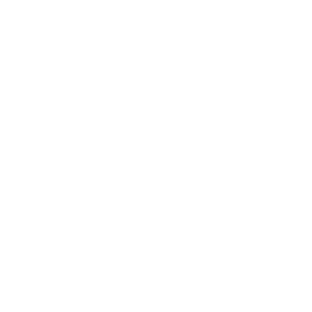 Acabamento premium